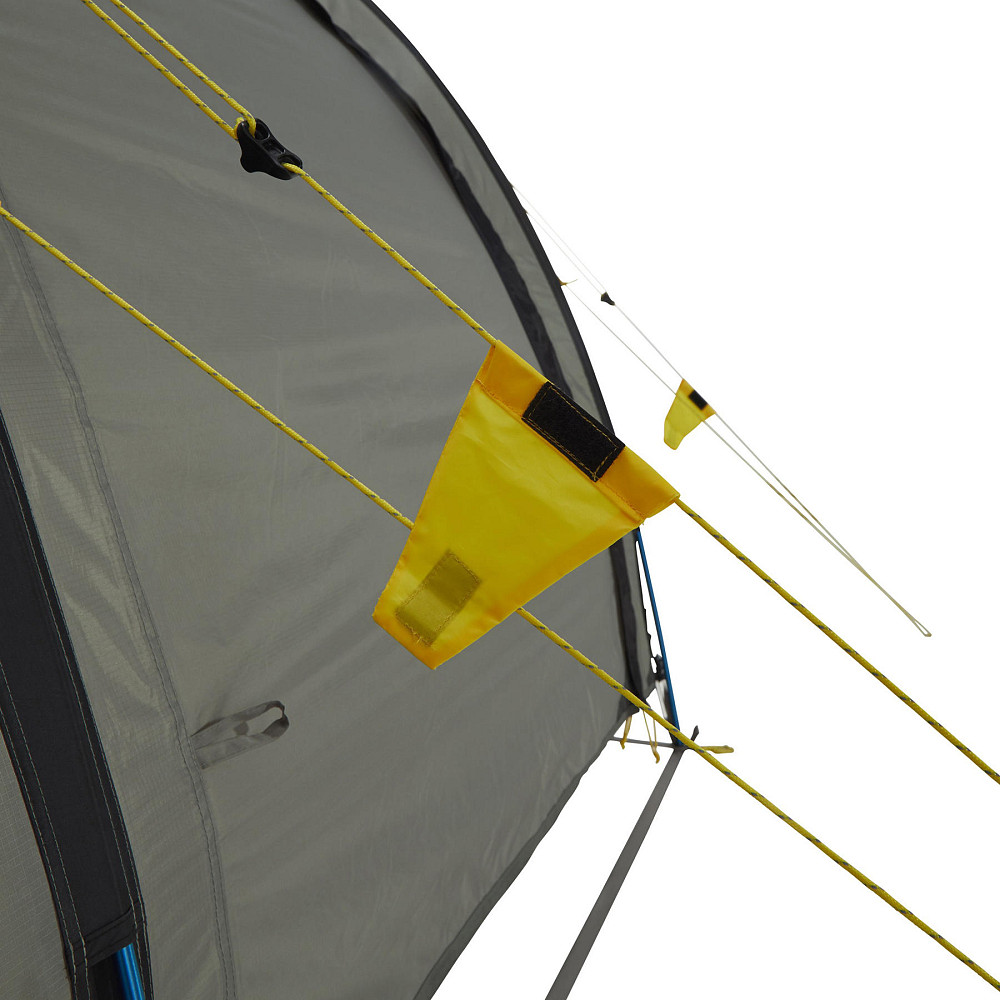 Намет Wechsel Intrepid 4 TL Laurel Oak (231068) Вінниця - фото 10