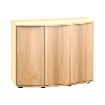 Подставка для аквариума Juwel Vision 180 LED светло-коричневая (4022573503180) Винница - изображение 1