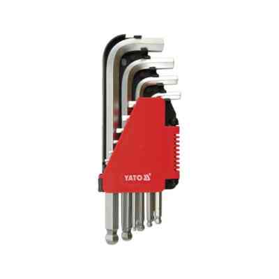 Ключ Yato YT-0509 Винница