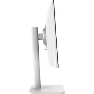 Монитор MSI Modern MD2412PW Винница