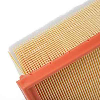 Воздушный фильтр для автомобиля Bosch F 026 400 157 Винница