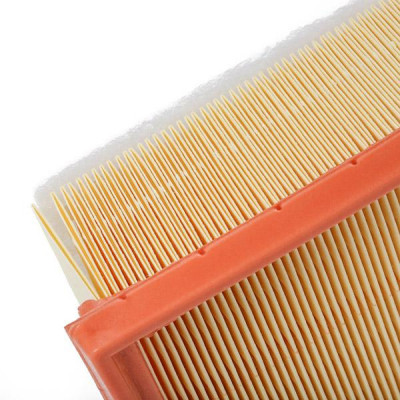 Воздушный фильтр для автомобиля Bosch F 026 400 157 Винница - изображение 2