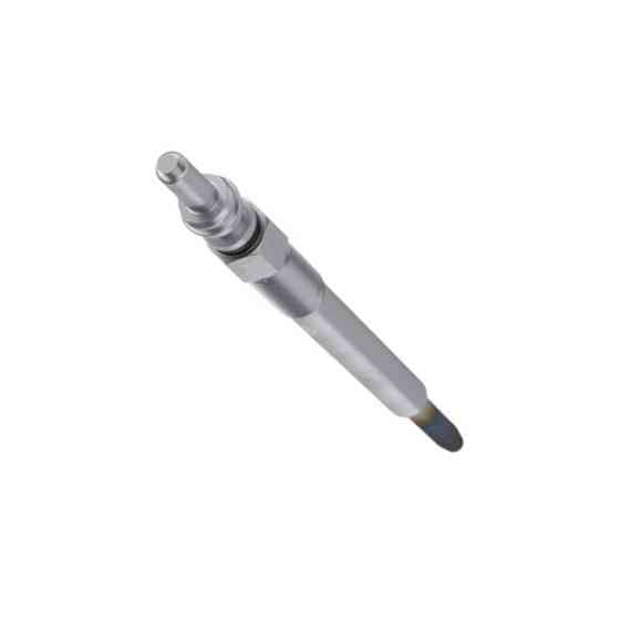 Свеча Citroen Berlingo, Fiat Scudo, Peugeot Partner 1.6HDi 07- накала Мукачево