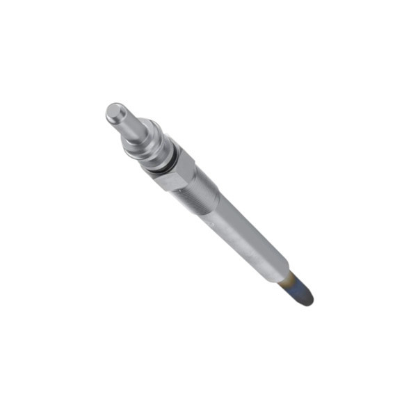 Свеча Citroen Berlingo, Fiat Scudo, Peugeot Partner 1.6HDi 07- накала Мукачево - изображение 3