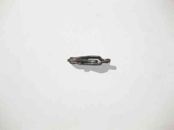 Mercedes-Benz  A2014200589 Розпірний механізм колодок гальма стоянки Одеса