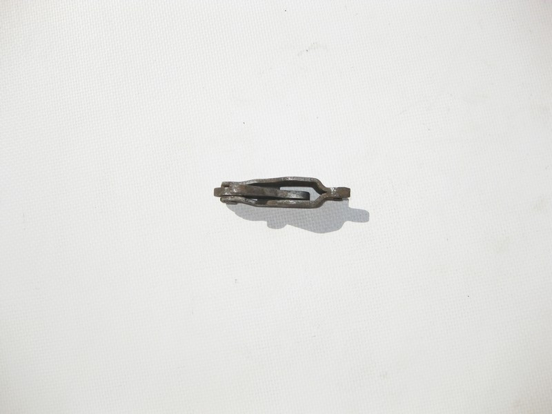 Mercedes-Benz  A2014200589 Розпірний механізм колодок гальма стоянки Одеса - фото 3