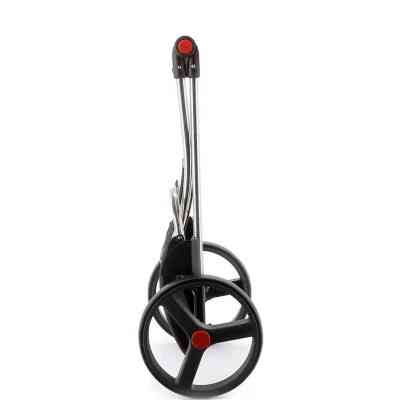 Сумка-візок Rolser I-Max MF 2LRSG 43 Klein (929653) Вінниця