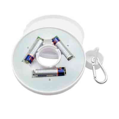 Фонарь Tramp UTRA-008 Винница