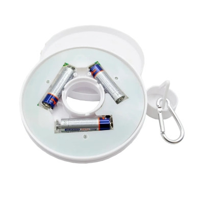 Фонарь Tramp UTRA-008 Винница - изображение 3