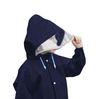 Дощовик дитячий Kite 2600S Gamer Skills (K25-2600S-2) Вінниця