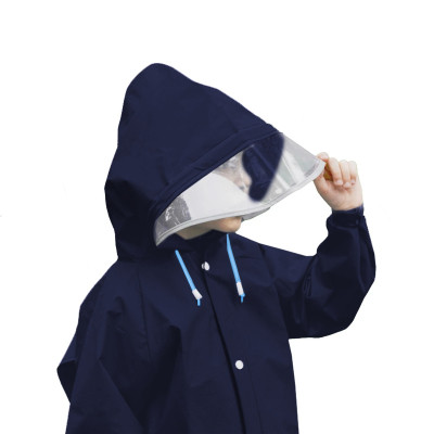 Дощовик дитячий Kite 2600S Gamer Skills (K25-2600S-2) Вінниця - фото 3