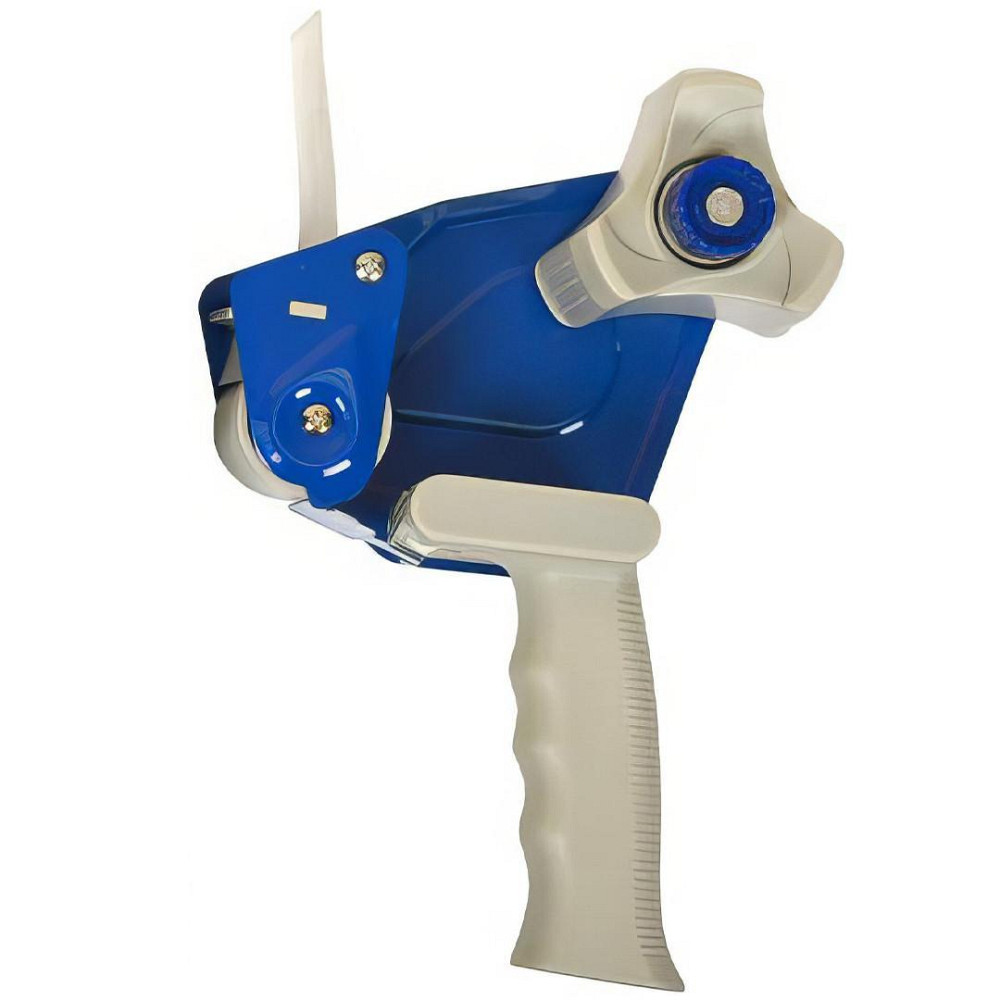 Пістолет для скотчу з ручкою Харків - фото 2