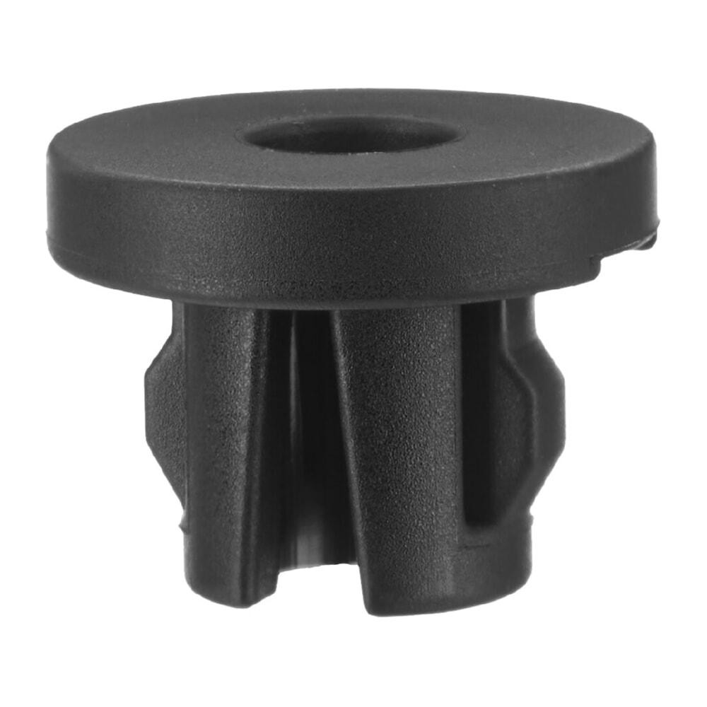 Вставка пластик Киев - изображение 1