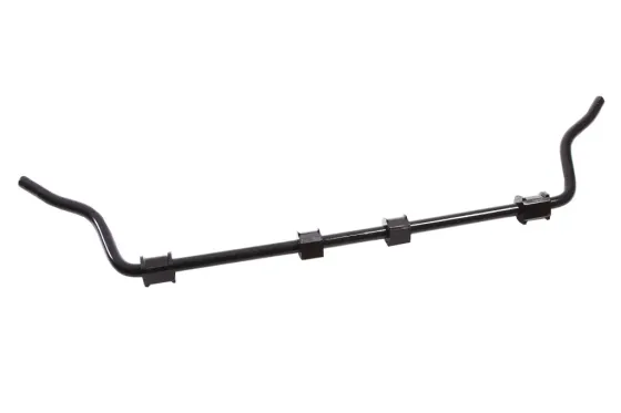 Стабілізатор 2123 КЕС з втулками Вінниця