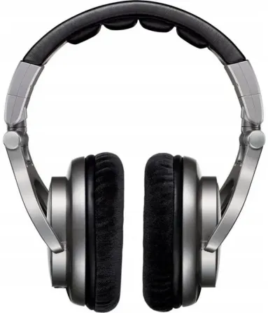 Навушники Shure SRH940 Київ