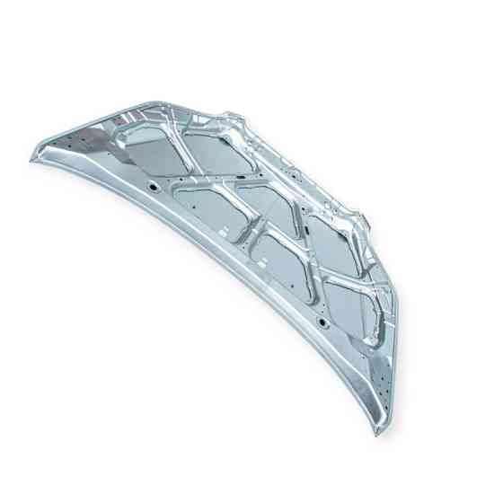 Капот Aveo T255, Vida HB Мукачево