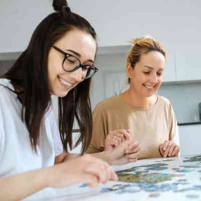 Пазл Trefl Фонтанная ди Треви, Рим 500 элементов (5900511372922) Винница