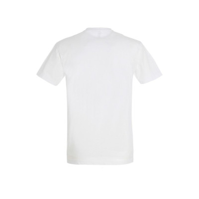 Футболка Sol's Milano білий XXL (11934102XXL) Винница - изображение 4