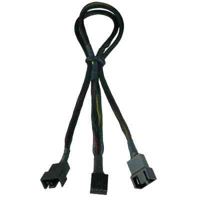 Кабель Gelid Solutions PWM Y-cable (CA-PWM-01) Вінниця