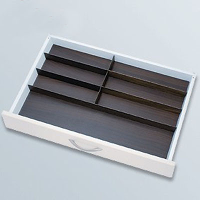 Лоток для столовых приборов 