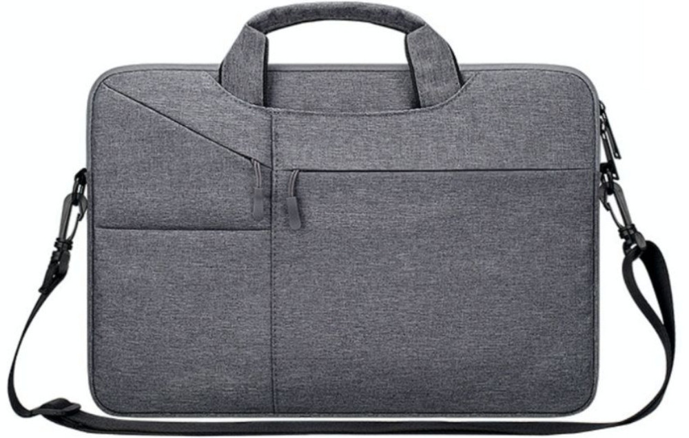 Сумка/ Чехол для Ноутбука Air/ Pro ( 13.3" 15.4" 14) MacBook. Київ - фото 7