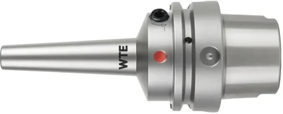 Wte Uchwyt Zaciskowy Hph 3 Din69893A Hsk-A63 12Mm Київ