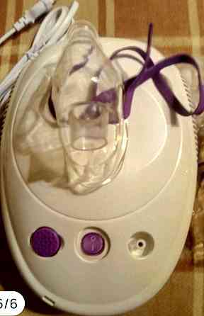 Необходимый аппарат для дома Харьков