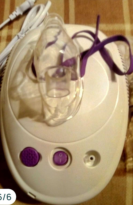 Необходимый аппарат для дома Харьков - изображение 1