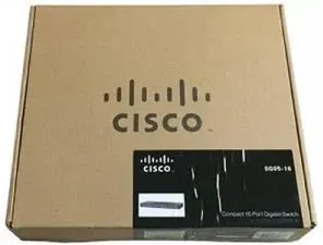 Маршрутизатор  Cisco C9300-Nm-4M (C9300NM4M) Київ