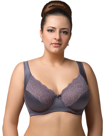 Бюстгальтер Ангела 1185 Київ - фото 2