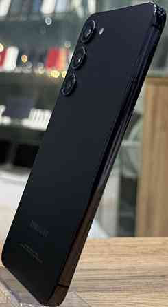 Смартфон Samsung S23 Plus 512Gb. Black. Харьков