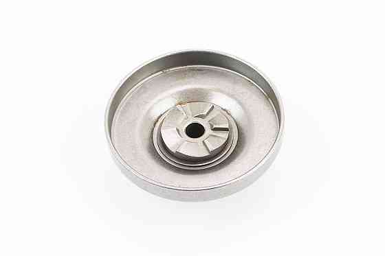 Тарілка зчеплення 3/8-6 Makita, Dolmar Киев