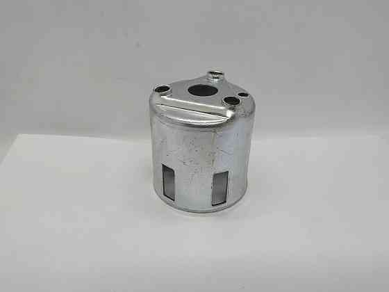 Стакан стартера мотоблок 188F (13Hp, D-65mm), H-69mm) Мукачево