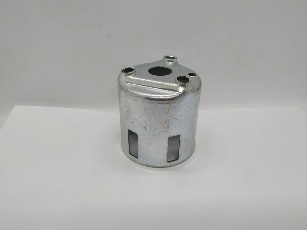 Стакан стартера мотоблок 188F (13Hp, D-65mm), H-69mm) Мукачево - фото 1