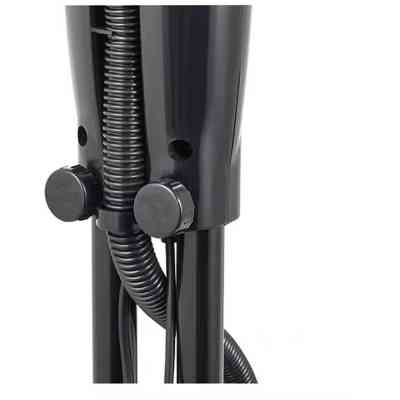 Вентилятор PRIME Technics SFV 75 BWR Винница