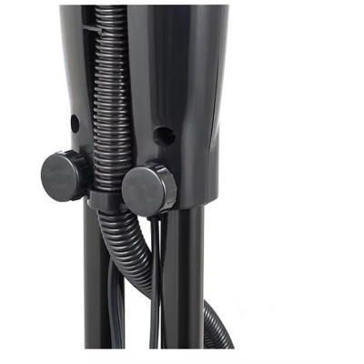 Вентилятор PRIME Technics SFV 75 BWR Винница - изображение 6