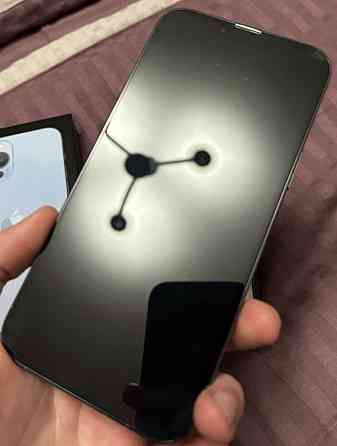 Айфон iPhone 13 Pro Max 128Gb. Киев