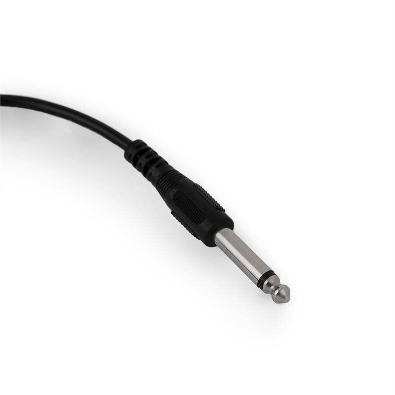 SingSing pink + микрофон Dazzl Система караоке Микрофон Светодиодное освещение (Германия, читать описание) Ровно - изображение 8