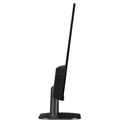 Монитор Prologix P2725HV Винница - изображение 9