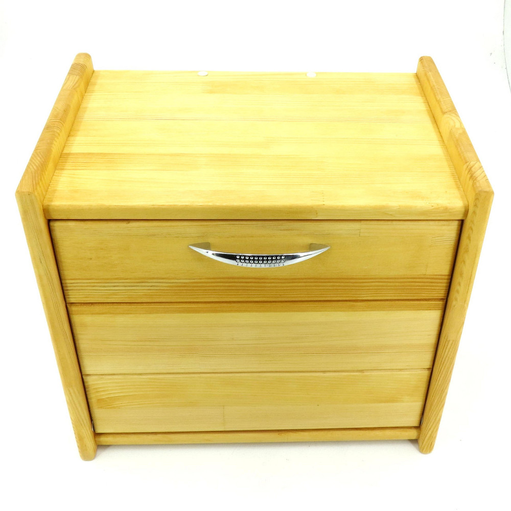 Хлібниця "Мадрін" каррі Миколаїв - фото 1