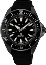 Часы Seiko SRPL15K1 Prospex SEA Professional Diver's Automatic Киев - изображение 1