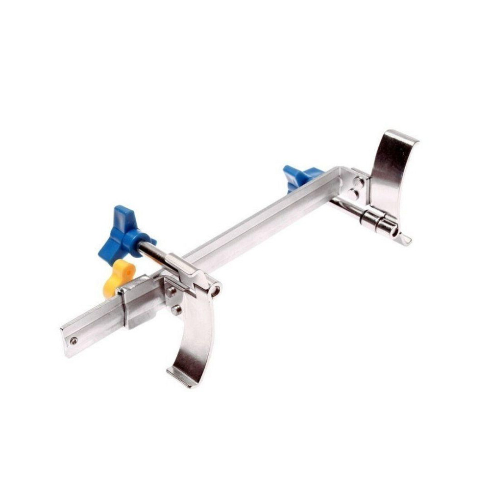 Фіксатор розподілвалів універсальний (бензинові та дизельні а / м) Одеса - фото 2