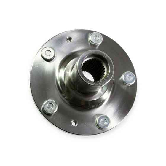 Ступица Tiggo 2.0-2.4 пер. Чери Мукачево