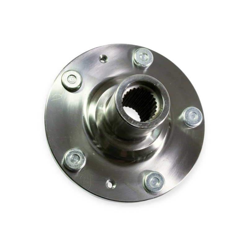 Ступица Tiggo 2.0-2.4 пер. Чери Мукачево - изображение 1