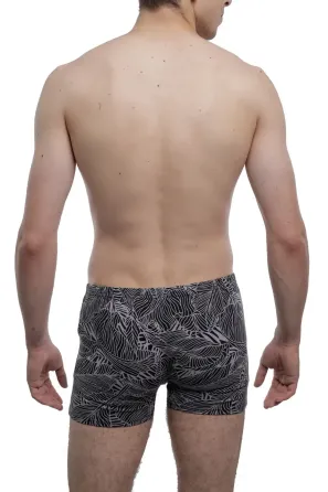 Труси чоловічі шорти Боно МШ950331 48 Київ