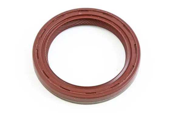 Сальник распредвала Lanos 1.6 Corteco (Aveo 1.6, Lacetti 1.6) Винница