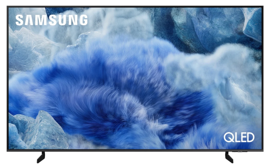 LED-телевізор Samsung QE43Q8FAAUXUA (7101112) Київ