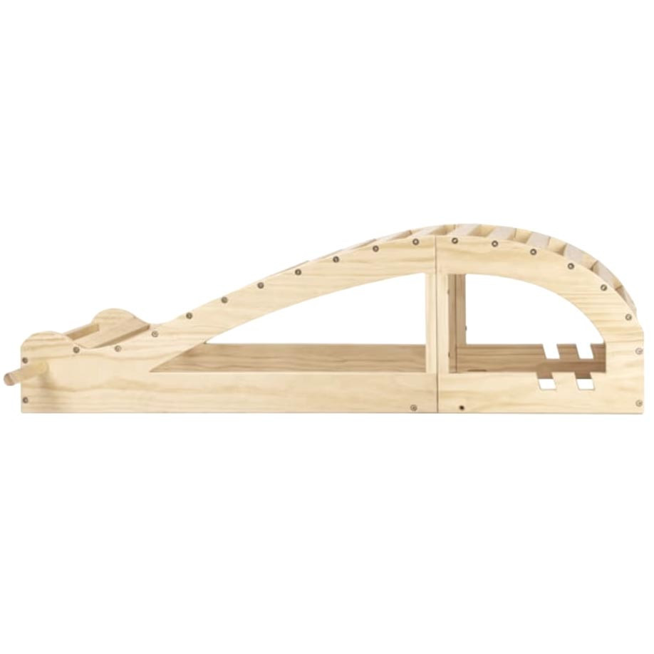 Лавка Випарита Дандасана 