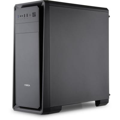 Корпус Vinga Sain 1 Вінниця - фото 5