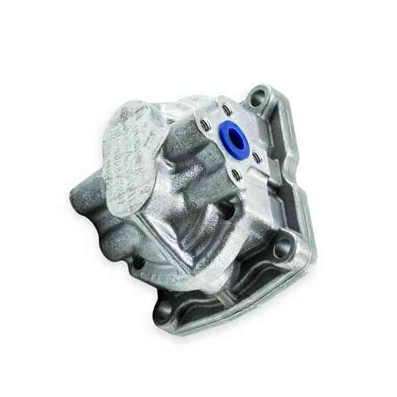 НШ правый (4 шлиц) 10У-3 Мукачево